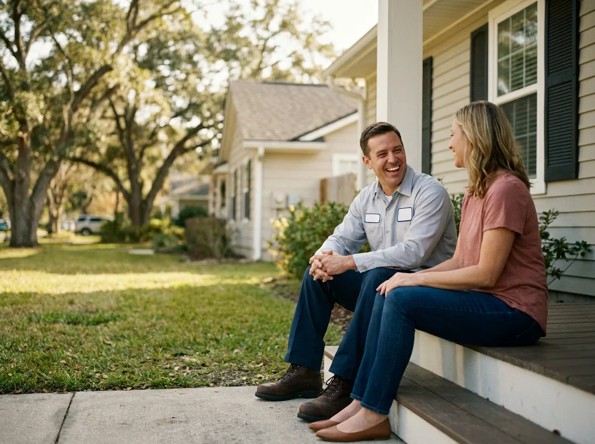 Septic tank pumping FAQs for Clayton, WI